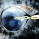 Image for article titled The 10 Creepiest Parasites